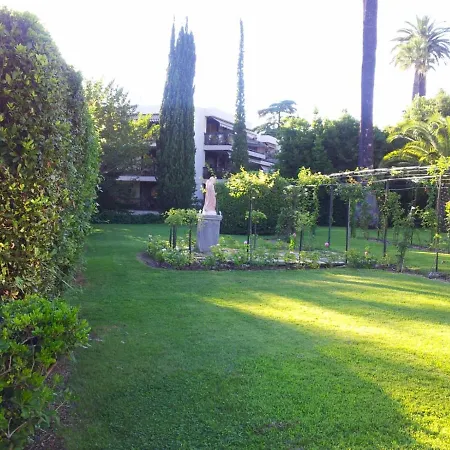 Lejlighed Ideal Pour Couple